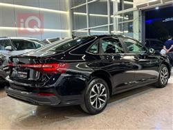 فولكسفاغن جيتا